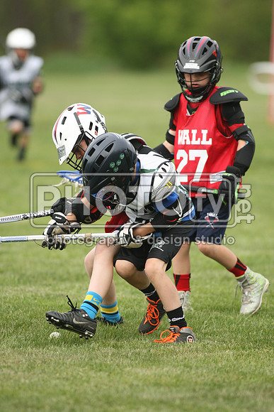 BBLC_5-9-15_2039