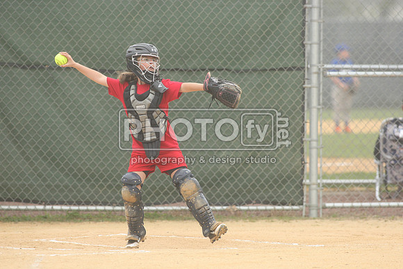 PPBLL_5-9-15_1847