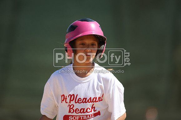 PPBLL_4-21-12_1775