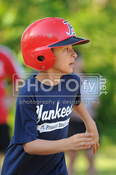 PPBLL_5-23-13_1059