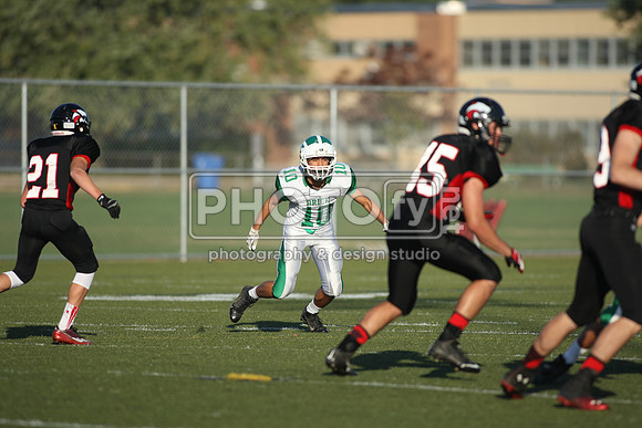 BDHS_10-6-14_1500