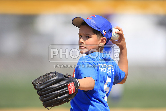 PPBLL_4-21-12_4076