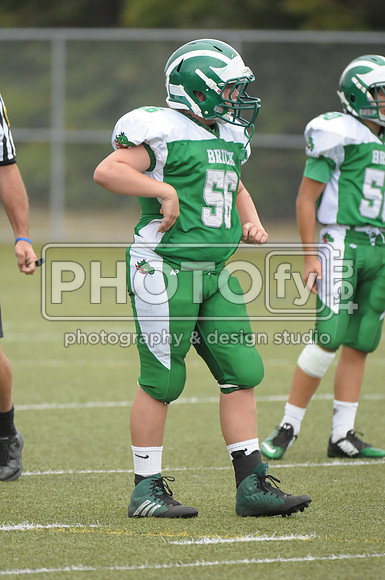 BDAYF_09-21-14_1152