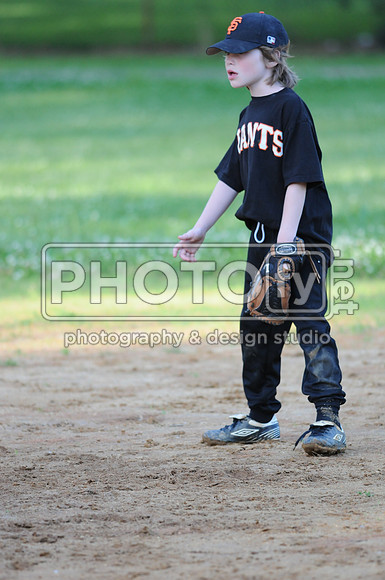 PPBLL_5-23-13_1257