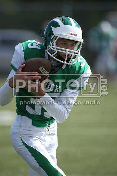 BDHS_10-12-13__1022