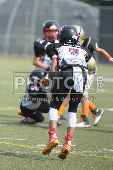 BMAYF_09-28-14_2810