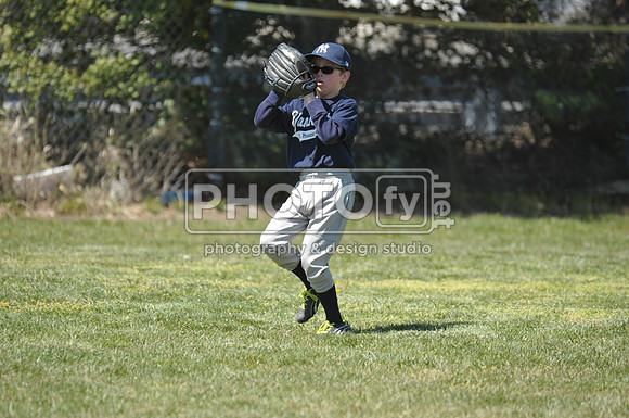 PPBLL_04-16-16_2391