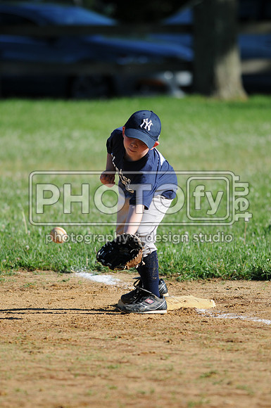 PPBLL_5-23-13_1001