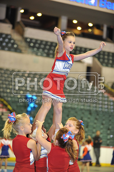 NJAYC_10-9-11_1021