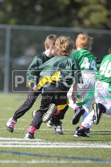 BDAYF_10-18-14_1146