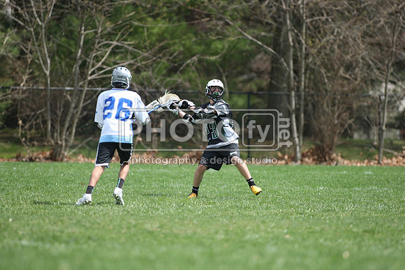 BBLC_4-18-15_1673