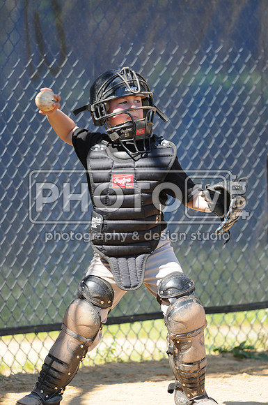 BTLL_6-1-13_1399