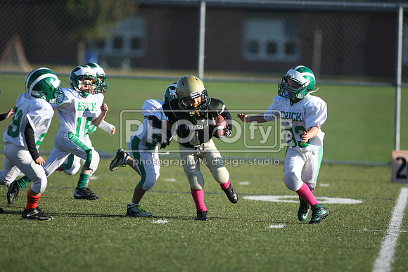 BDHS_10-20-13__1021