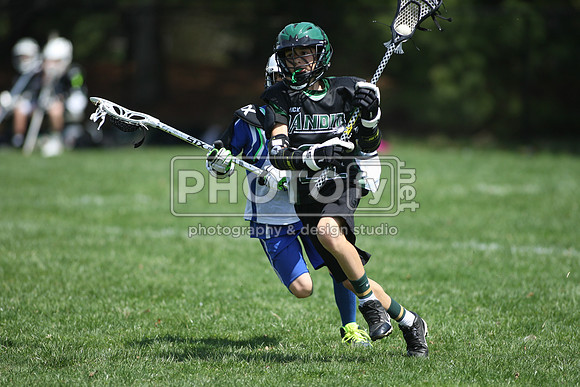 BBLC_4-18-15_1029