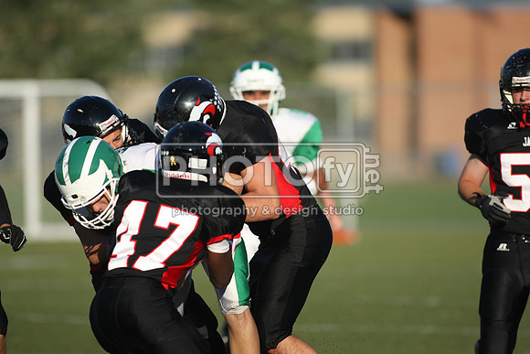 BDHS_10-6-14_1537
