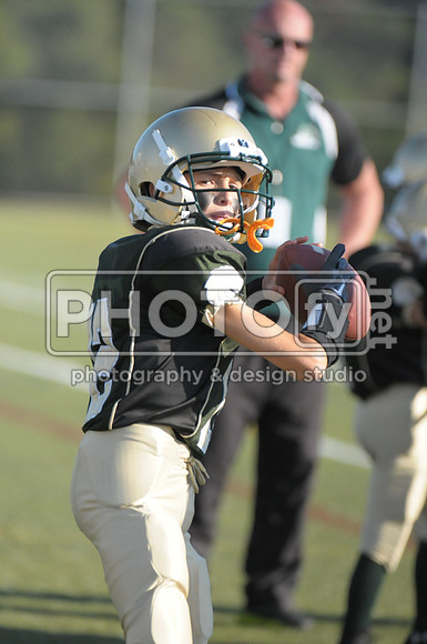 BMAYF_09-28-14_1017