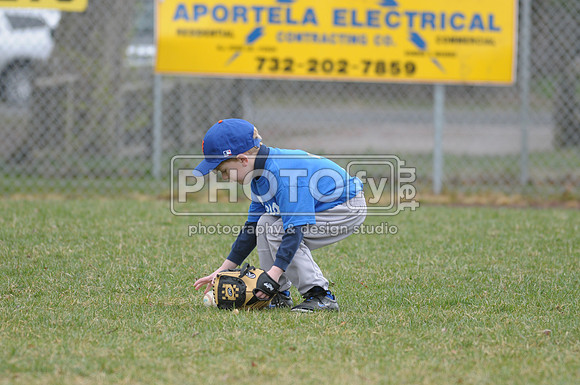 PPBLL_4-13-13_1432