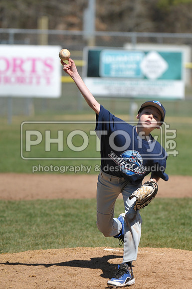 BTLL_4-11-15_2157