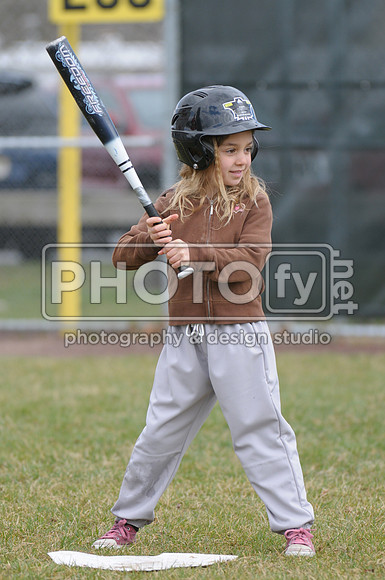 PPBLL_4-13-13_1422