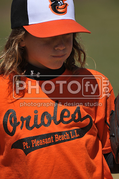 PPBLL_04-16-16_2159