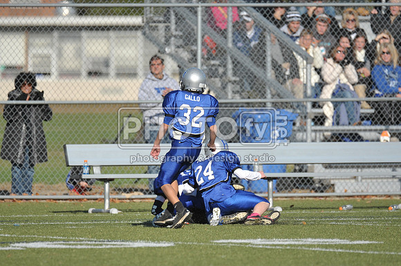 NJAYF_11-3-13_2270