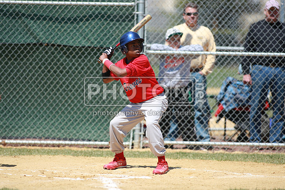 PPBLL_4-27-13_2004