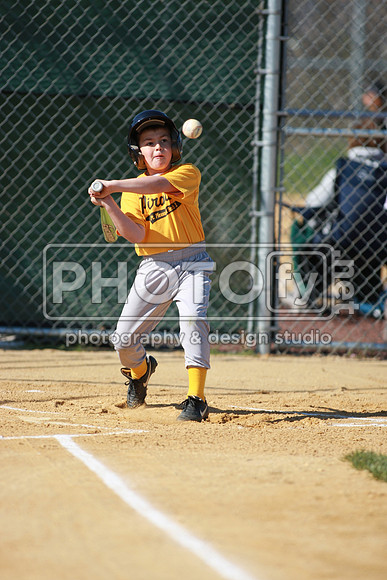 PPBLL_4-27-13_1162