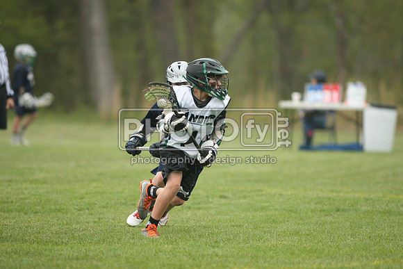 BBLC_5-9-15_1219