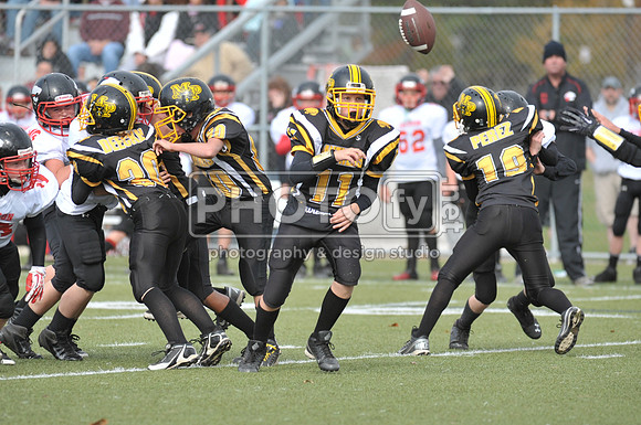 NJAYF_11-3-13_1660