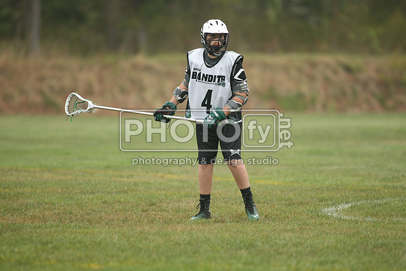 BBLC_5-9-15_1051