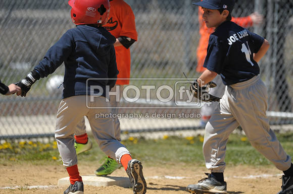 PPBLL_04-16-16_2407