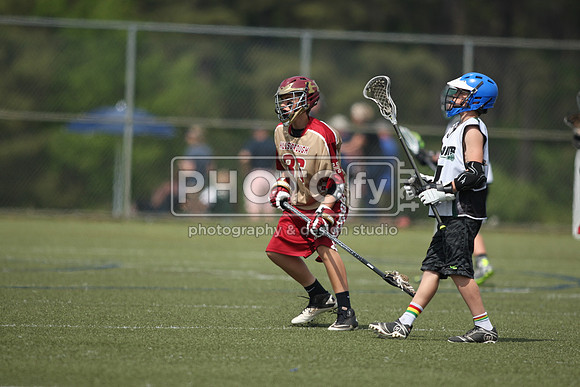 BYLT_05-17-15_17639