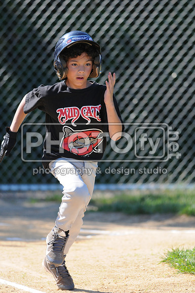 BTLL_6-1-13_1102
