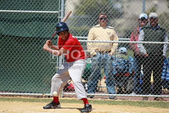 PPBLL_4-27-13_2021