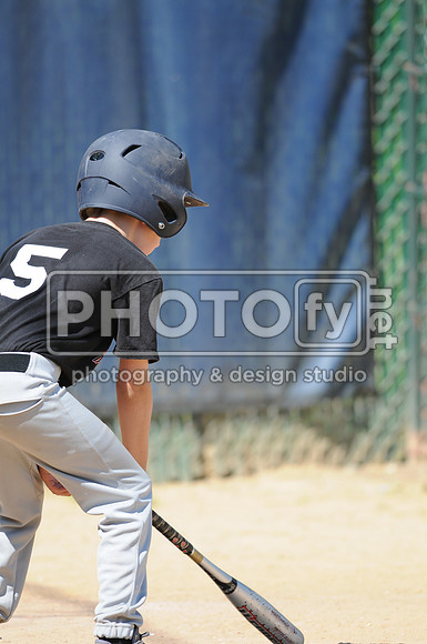 BTLL_6-1-13_1372