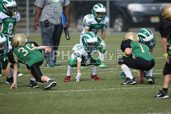 BDAYF_9-28-14_1007