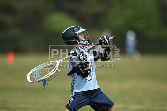 BYLT_05-17-15_16358