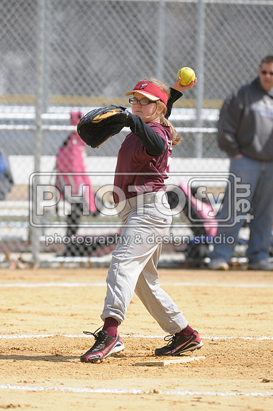 PPBLL_4-13-13_1542