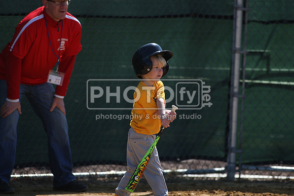 PPBLL_04-05-14_2081
