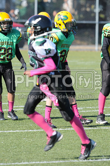 NJAYF_10-27-13__1848
