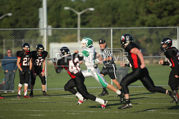 BDHS_10-6-14_1633