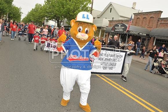 PPBLL_4-21-12_1003