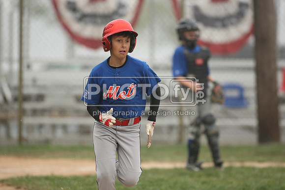 PPBLL_5-9-15_1526
