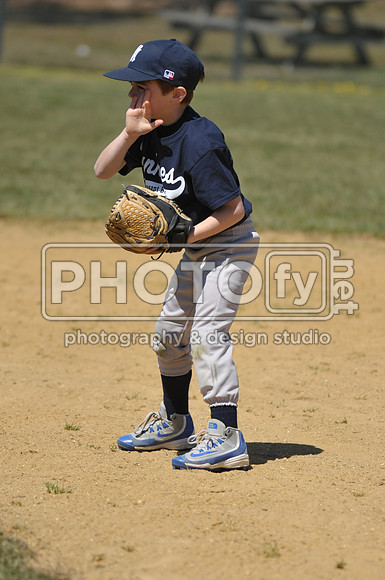 PPBLL_04-16-16_2091