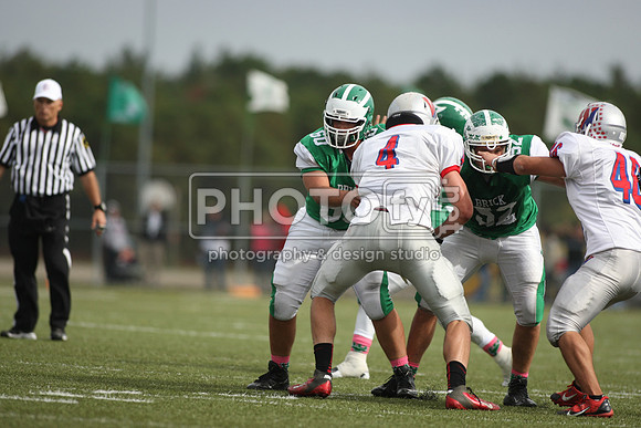 BDHS_10-12-13__1480