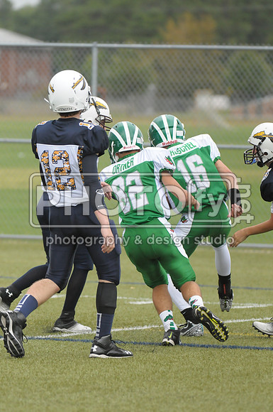 BDAYF_09-21-14_1060