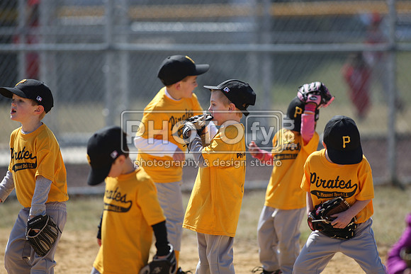 PPBLL_04-05-14_2125