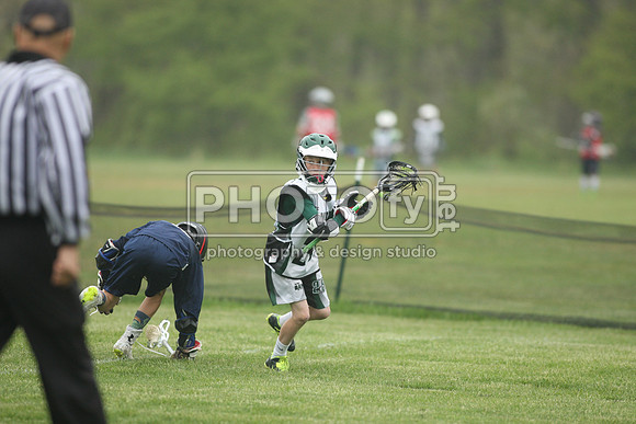BBLC_5-9-15_1029