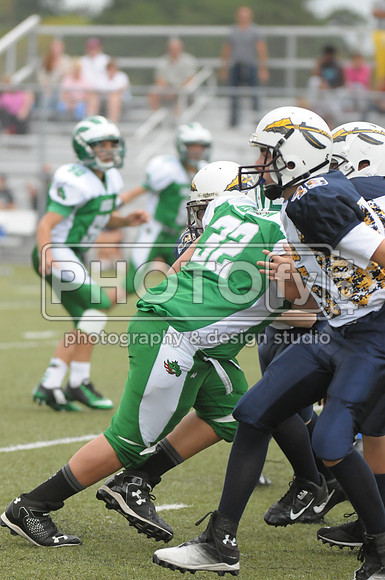 BDAYF_09-21-14_1090