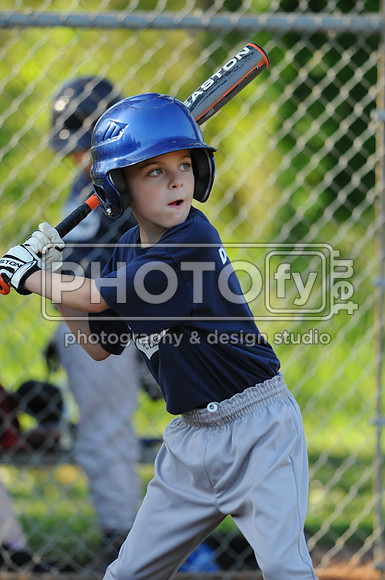 PPBLL_5-23-13_1048